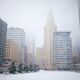 Illustration for article titled Winter Storm Cleon